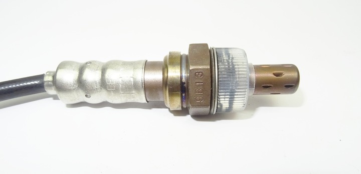 фото №3, Лямбда-зонд ngk 90401 oza692-ee3 hyundai kia