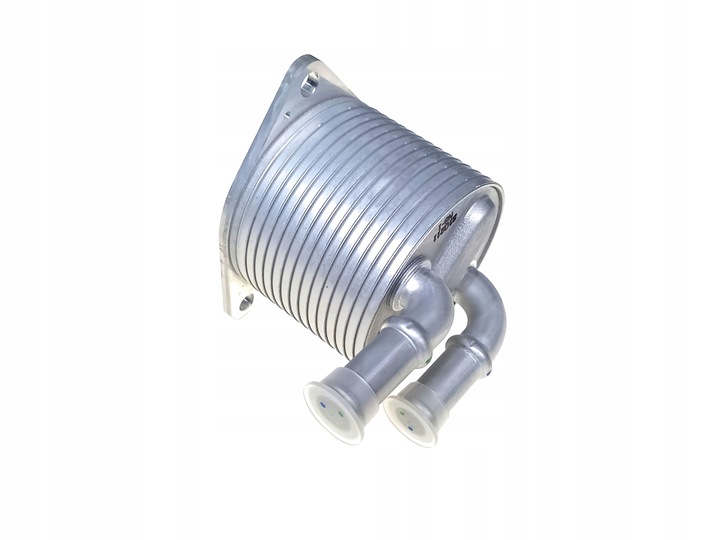 фото №1, Expert 16- радиаторов масла коробка передач коробки передач автомат