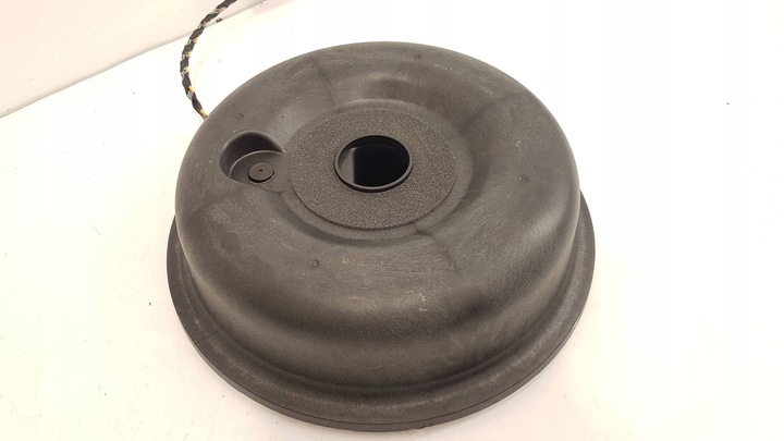 фото №3, Ford focus mk3 рестайлінг сабвуфер труба динамік dm5t-19a067-ac