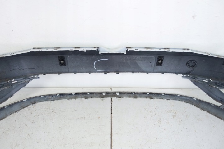 фото №9, Бампер перед передній volkswagen vw golf vii 7 рестайлінг 2016- 5g 5g0807221fl
