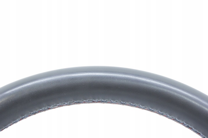 фото №10, Кермо м-пакет wibracje bmw g20 g21 g22 g23 g26 i4