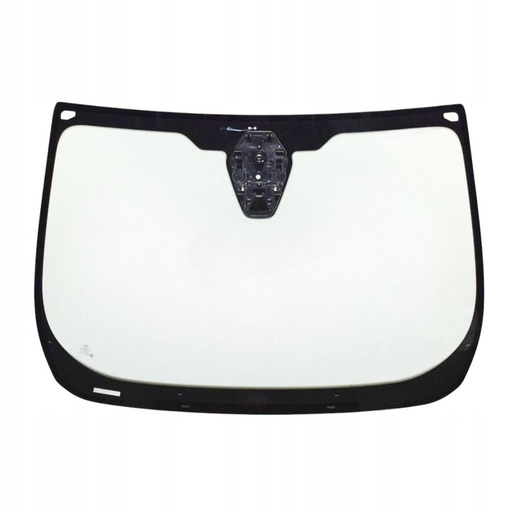 фото №2, Стекло передняя ford ecosport 5d suv 20- 2479674