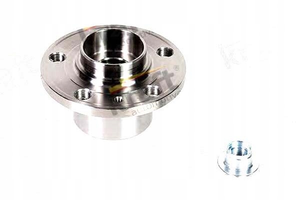 фото №1, Kraft набор подшипник колёса kraft автомобильный 6r04076