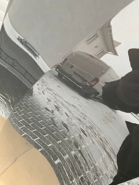 фото №8, Bmw 3 g20 g21 капот кришка двигуна оригінальна