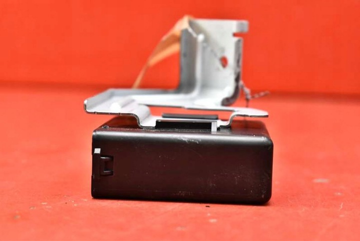 фото №5, Блок управления модуль выравнивания света na1s5102x mazda mx5 iv nd 15-23