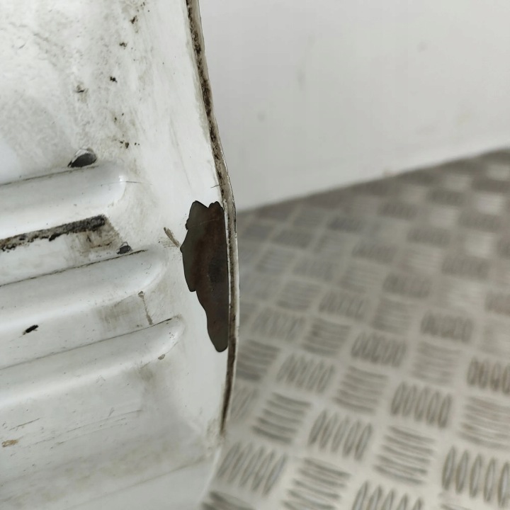 фото №6, Pontiac grand am sedan праве передні двері 1991 22582208