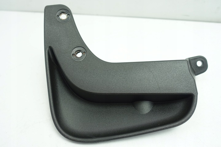 фото №5, Kia picanto задній бризковик праві зад 86832-07500