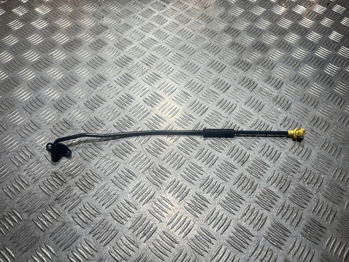 фото №1, Поддержка стержень капота kia sportage v 21- 1.6 t-gdi