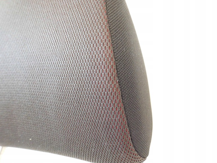 фото №3, Підголівник сидіння seat leon ii 1p fr переднє