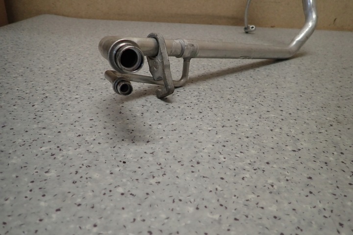 фото №6, Suzuki sx4 s-cross 13-16 шланг кондиционера