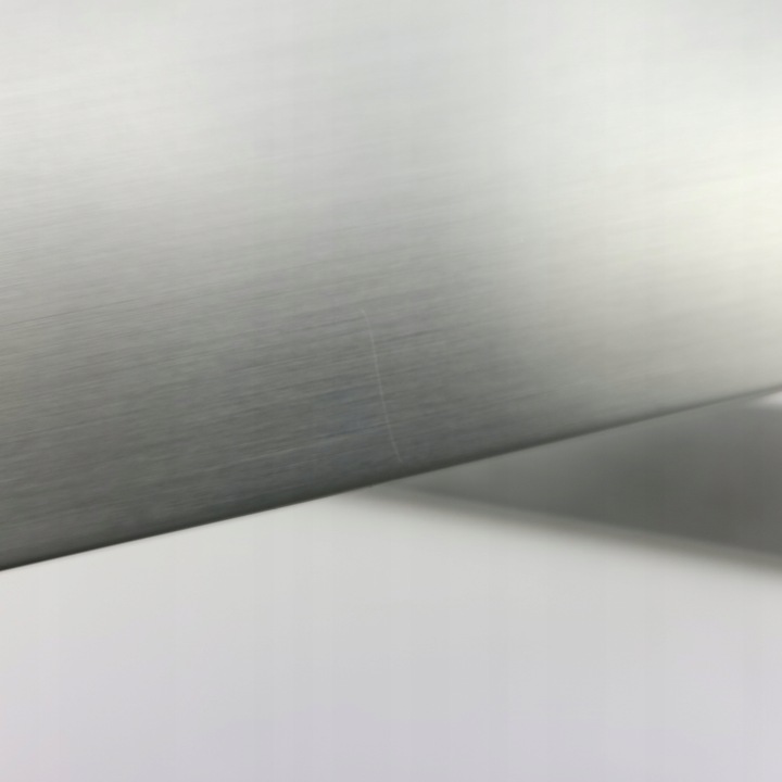 фото №9, Audi a6 c6 рестайлинг планки дверь декоративный декоры s-line шлифованный 1nk туннель