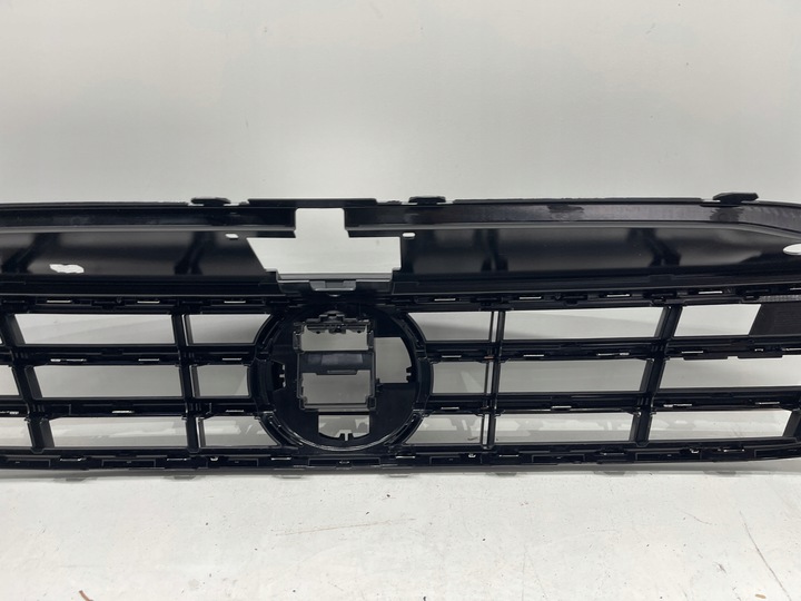 фото №8, Vw passat b8 3g0 рестайлінг решітка радіатора решітка нова оригінал! ідеальний стан