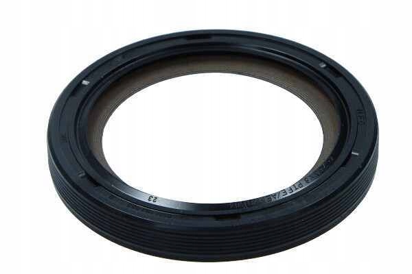 фото №2, Сальник. вала vw golf 2,0tsi 13-