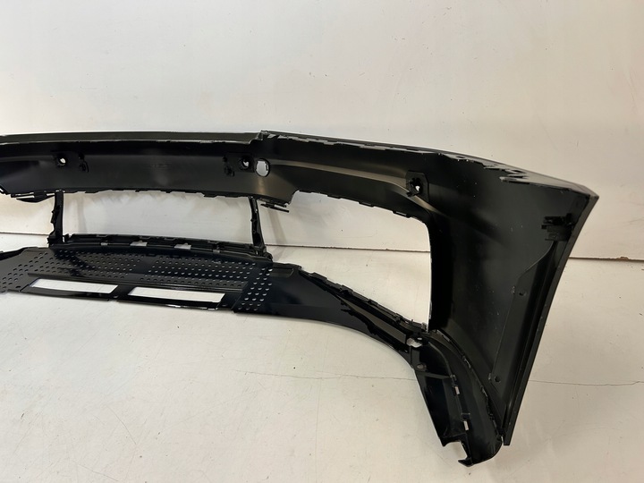 фото №12, Бампер переднее, передний бампер porsche 911 992. 2 gts рестайлинг