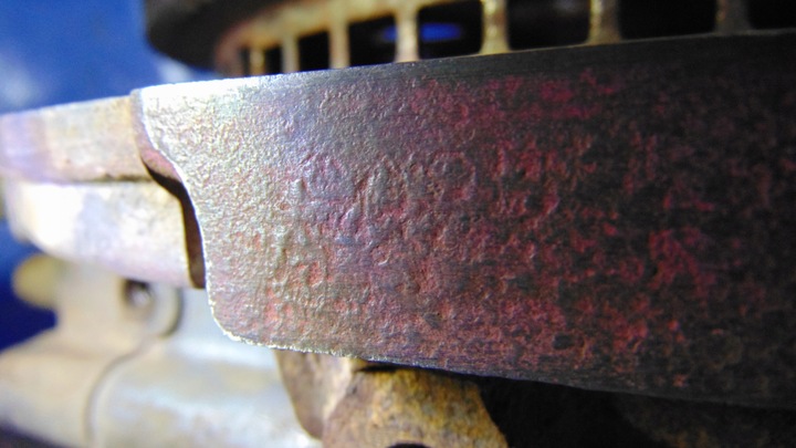 фото №10, Двигатель 3.2 tdci sa2w 2018 год 91 tys ford ranger iv