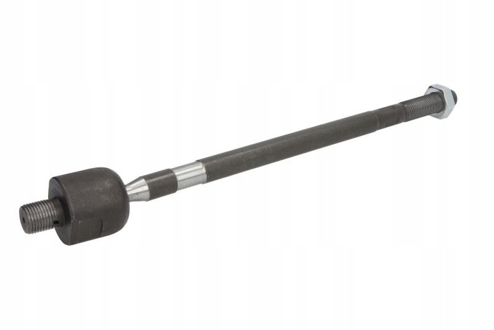 фото №11, Febi bilstein 30092 з'єднання осьовий, стрижень кермовий поперечний