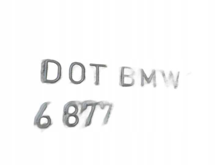фото №14, Bmw x3 g01 x4 g02 диски алюминий 4 штуки 36116877326 19 дюймов комплект
