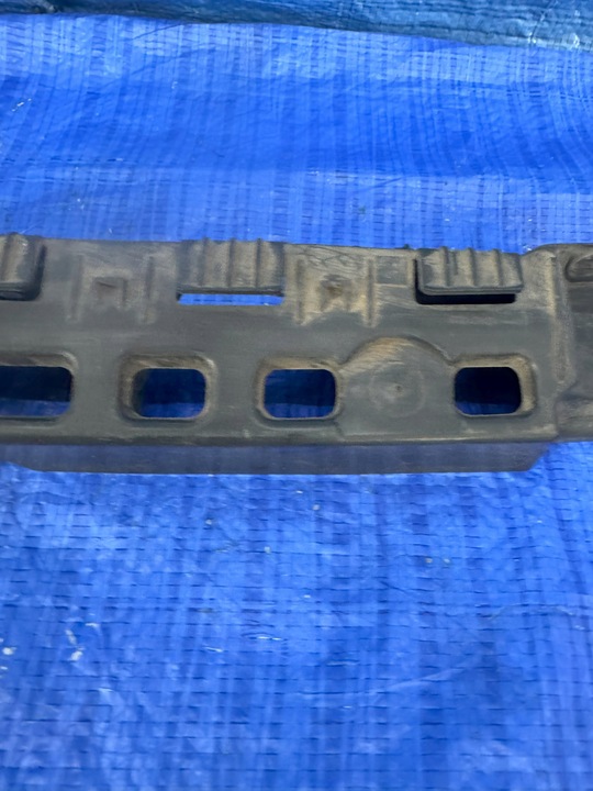 фото №6, Ковзун бампера заднього renault captur i 850427020r 285900007r