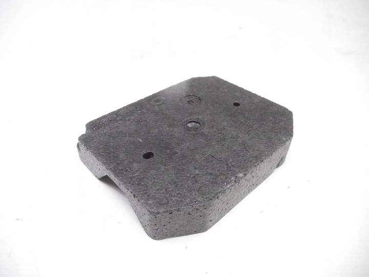 фото №5, Вставка двері передніх nissan micra 80992-ax600