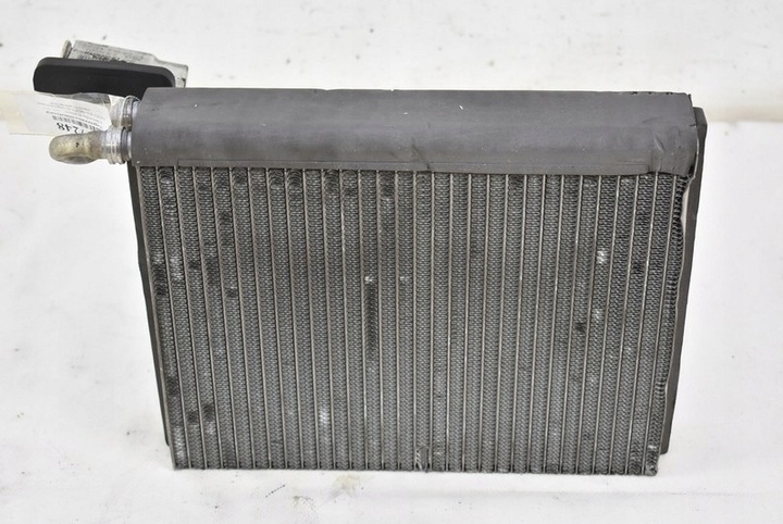 фото №9, New mb r-class w251 oil охладитель a6421800165 3.0 дизель