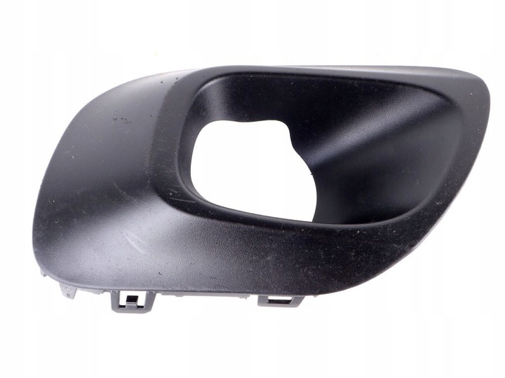 FRAME HALOGEN RIGHT CITROEN C5 AIRCROSS 17-22 R. 9826722777