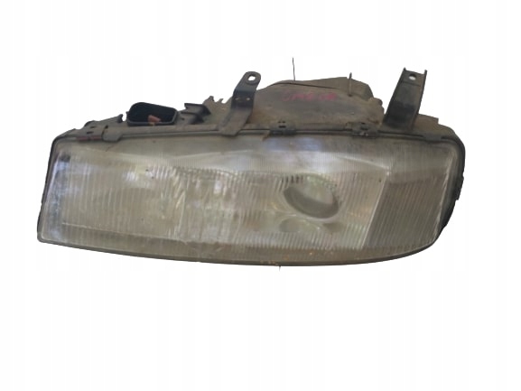 фото №1, Фара перед лівий kpl opel omega b