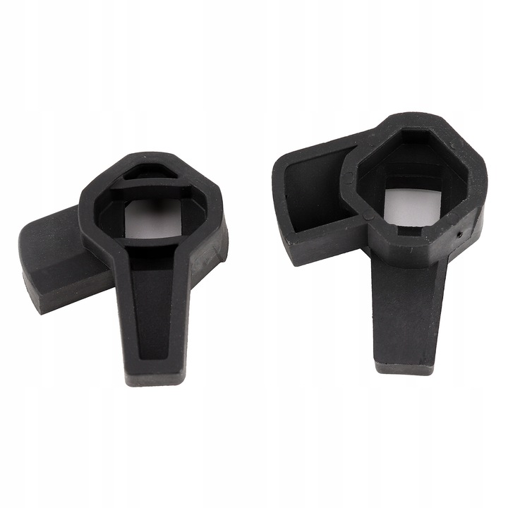 фото №5, Механизм блокирующий передняя капот левый правые a4517570101 подходит для smart