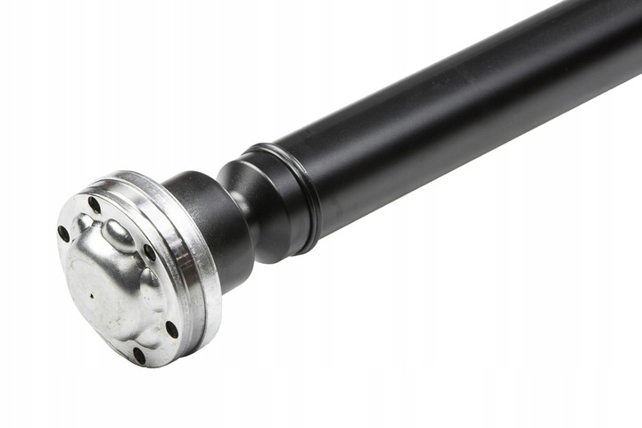 фото №3, Wał приводной зад nty do volvo xc60 ii d4 d5 t5 t6 t8