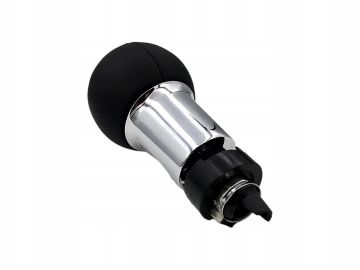 фото №11, Ручка изменения коробки передач vw jetta iv v vi new beetle eos beetle fox up! lupo