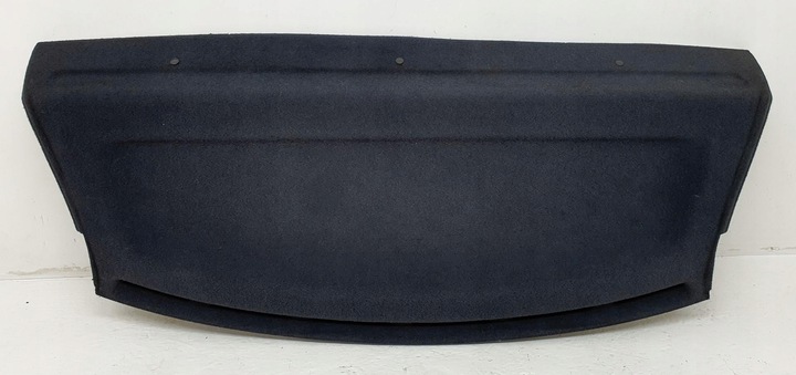 фото №1, Полиця зад задня багажника bertone opel astra ii g 91004391