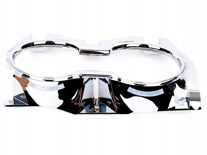 фото №10, Рамка podstawki na напої хром mustang 15- 2183720 _ fr3b-63045m18-aesmas