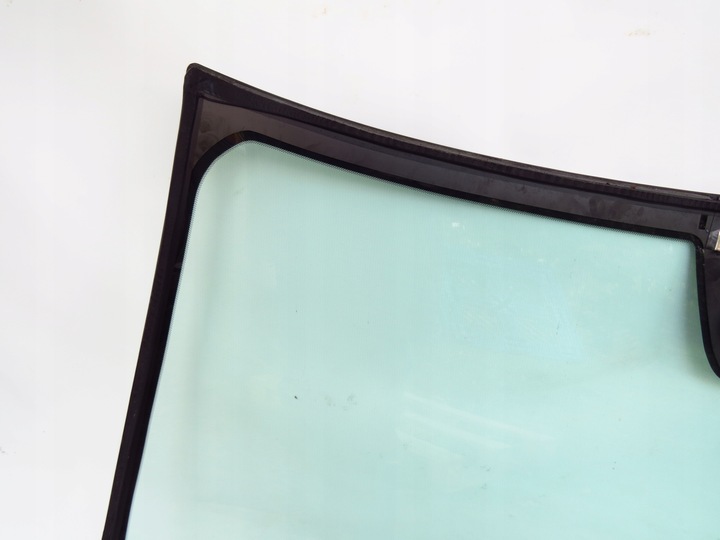 фото №13, Стекло лобовое перед передняя с подогревом volvo v40 ii