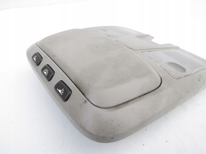 фото №6, Лампа світильник стеля volvo xc90 i 02-14