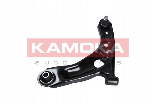 фото №9, 9050233 kam рычаг citroen c1 05-, peugeot 107 05- l