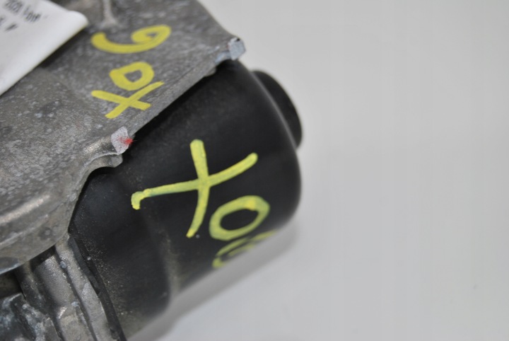 фото №7, Механізм двірник ford kuga mk3 втулка стабілізатора 2020+