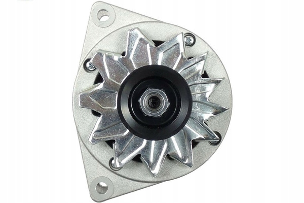 фото №3, Генератор as-pl a0374 pl dystrybucja