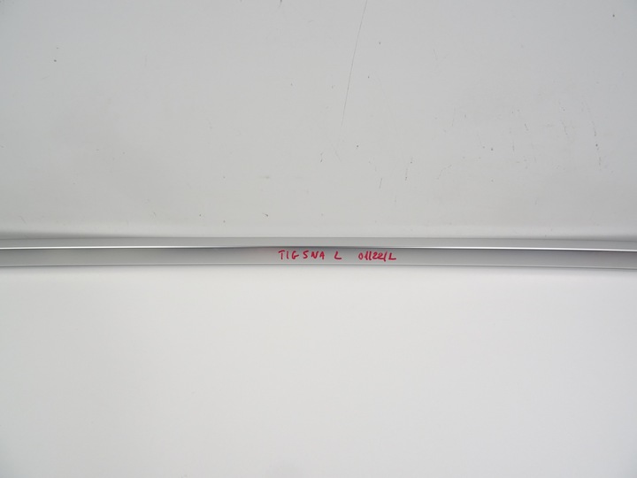 фото №10, Tiguan ii 5na рейлінг даховий лівий 5na860033