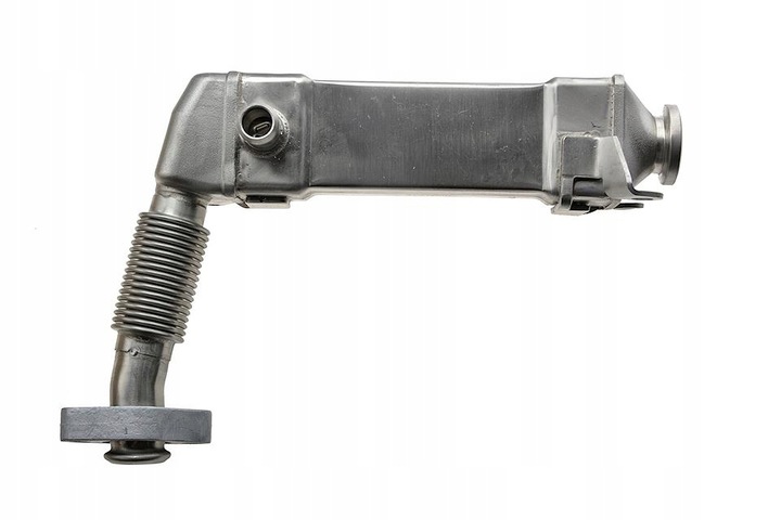 фото №13, Клапан egr kia sorento hyundai h1 284104a000