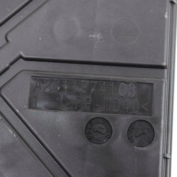 фото №7, Volkswagen id.4 2021 блок управления / модуль комфорта