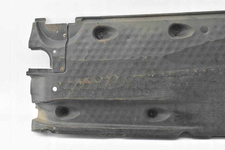 фото №8, Vw захист підлоги 3c0825201f 3c0825202g 1k0825211k