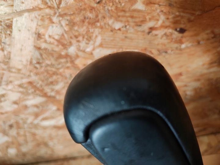 фото №4, Домкрат выборщик изменения коробки передач автомат volvo s80 ii 30759121