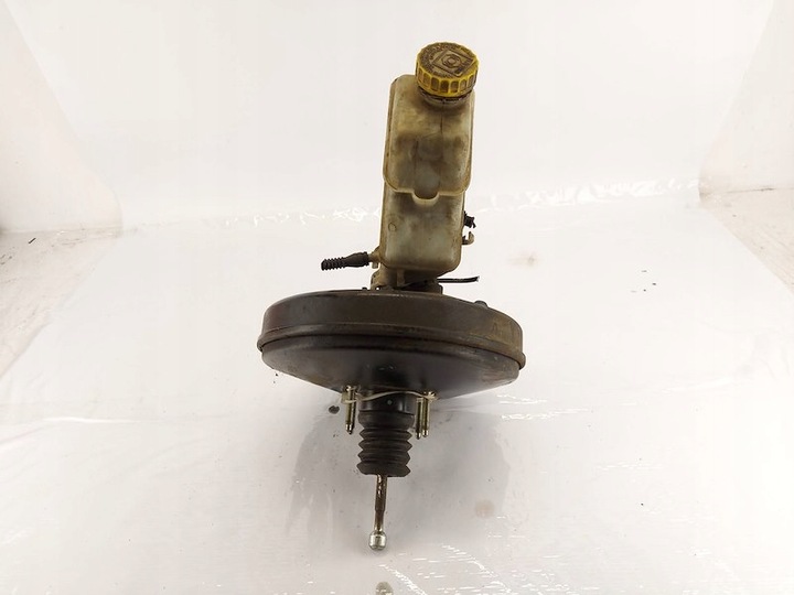 фото №7, Насос гальмівна підсилювач 0204051110 55700420 fiat grande punto 199_ 1.9 jtd