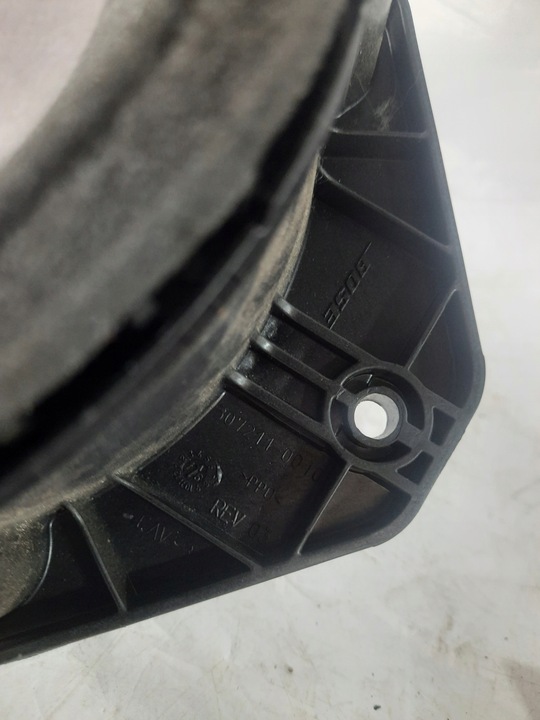 фото №10, Gmc acadia 12-16 динамик дверь левый перед 23316996 usa