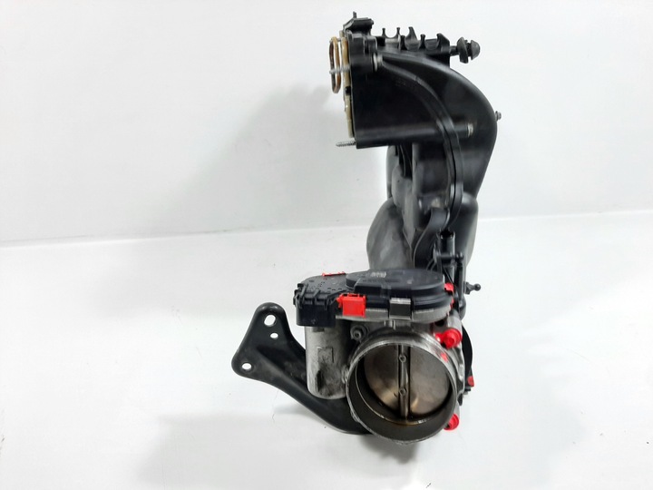 фото №8, Dodge ram 1500 3.6 14r колектор всмоктуючий верхній