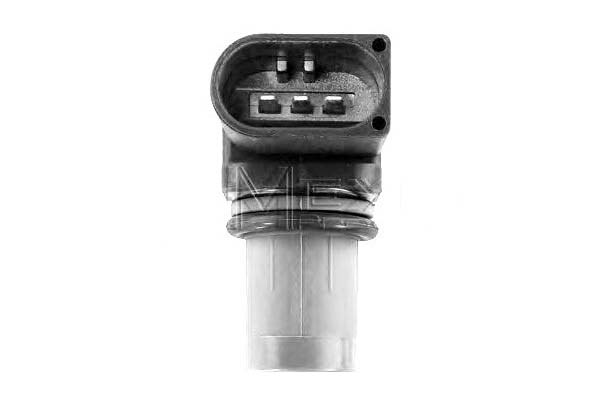 фото №2, Датчик положение вал распределительный вал meyle 199286 css9