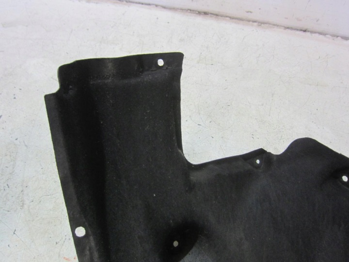 фото №13, Bmw x3 f25 x4 f26 подкрылок правое перед правое 7213642 7213644 51717213642