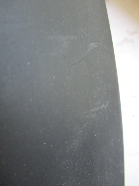 фото №11, Citroen c4 i спідометр  прилади 96613462zd