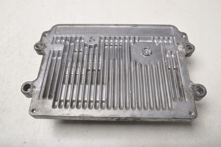 фото №7, Mazda 6 gj gl 2.2 d комп'ютер двигуна sh1418881