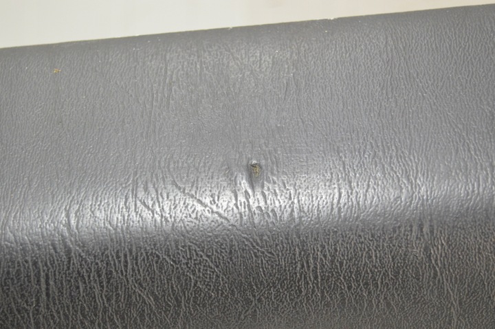 фото №12, Боковина дверь правые po рестайлинг чёрный mercedes r129 sl 1297209470