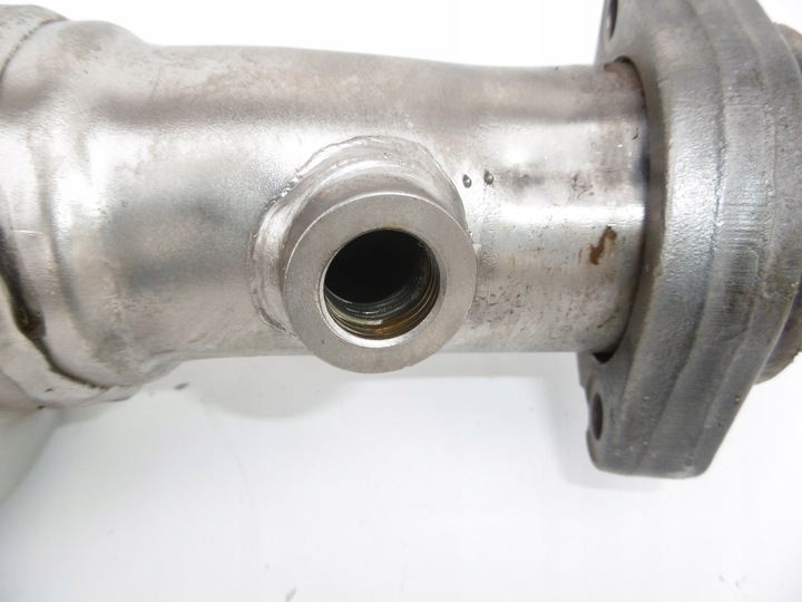 фото №7, Катализатор a1664903914 mercedes w166 gl ml 4.7 v8